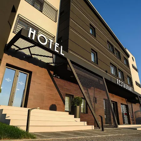 Ideo Lux Ni