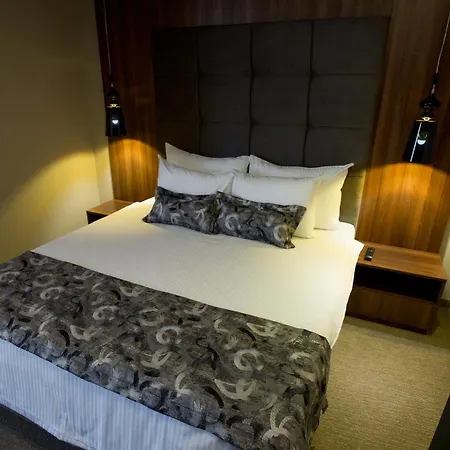 Ideo Lux 3* Ni